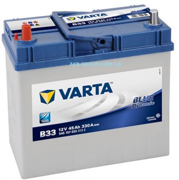 avto-akkumulyatory-varta-blue-dynamic-b33-45аh-330a